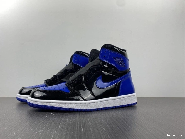 Rep Retro High Jordan OG 555088-404 1 0722